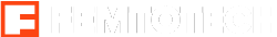 Femtotech