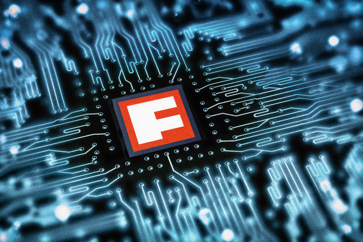 Femtotech