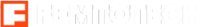 cropped-femtotech-o-250-02.png